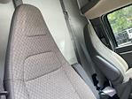 2025 Chevrolet Express 4500 DRW RWD Cutaway for sale #251369 - photo 31