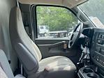 2025 Chevrolet Express 4500 DRW RWD Cutaway for sale #251369 - photo 32