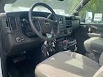 2025 Chevrolet Express 4500 DRW RWD Cutaway for sale #251369 - photo 33