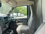 2025 Chevrolet Express 4500 DRW RWD Cutaway for sale #251369 - photo 34