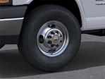 2025 Chevrolet Express 4500 DRW RWD Cutaway for sale #251369 - photo 9