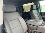 New 2025 Chevrolet Silverado 3500 Work Truck Crew Cab 4WD 60 CA Cab Chassis for sale #251374 - photo 26