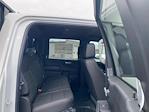 New 2025 Chevrolet Silverado 3500 Work Truck Crew Cab 4WD 60 CA Cab Chassis for sale #251374 - photo 27