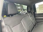 New 2025 Chevrolet Silverado 3500 Work Truck Crew Cab 4WD 60 CA Cab Chassis for sale #251374 - photo 28