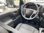 New 2025 Chevrolet Silverado 3500 Work Truck Crew Cab 4WD 60 CA Cab Chassis for sale #251374 - photo 29