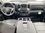 New 2025 Chevrolet Silverado 3500 Work Truck Crew Cab 4WD 60 CA Cab Chassis for sale #251374 - photo 30