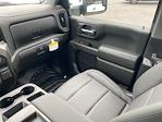 New 2025 Chevrolet Silverado 3500 Work Truck Crew Cab 4WD 60 CA Cab Chassis for sale #251374 - photo 31