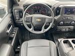 New 2025 Chevrolet Silverado 3500 Work Truck Crew Cab 4WD 60 CA Cab Chassis for sale #251374 - photo 32