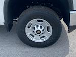 New 2025 Chevrolet Silverado 2500 Regular Cab 4WD Service Truck for sale #251376 - photo 13