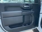New 2025 Chevrolet Silverado 2500 Regular Cab 4WD Service Truck for sale #251376 - photo 14