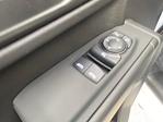 New 2025 Chevrolet Silverado 2500 Regular Cab 4WD Service Truck for sale #251376 - photo 15