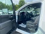 New 2025 Chevrolet Silverado 2500 Regular Cab 4WD Service Truck for sale #251376 - photo 16