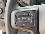 New 2025 Chevrolet Silverado 2500 Regular Cab 4WD Service Truck for sale #251376 - photo 18