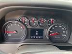 New 2025 Chevrolet Silverado 2500 Regular Cab 4WD Service Truck for sale #251376 - photo 19