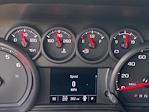 New 2025 Chevrolet Silverado 2500 Regular Cab 4WD Service Truck for sale #251376 - photo 20