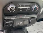 New 2025 Chevrolet Silverado 2500 Regular Cab 4WD Service Truck for sale #251376 - photo 22