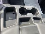 New 2025 Chevrolet Silverado 2500 Regular Cab 4WD Service Truck for sale #251376 - photo 23