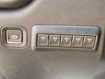 New 2025 Chevrolet Silverado 2500 Regular Cab 4WD Service Truck for sale #251376 - photo 24