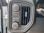 New 2025 Chevrolet Silverado 2500 Regular Cab 4WD Service Truck for sale #251376 - photo 25