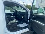 New 2025 Chevrolet Silverado 2500 Regular Cab 4WD Service Truck for sale #251376 - photo 26
