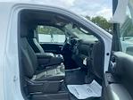New 2025 Chevrolet Silverado 2500 Regular Cab 4WD Service Truck for sale #251376 - photo 27