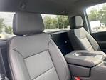New 2025 Chevrolet Silverado 2500 Regular Cab 4WD Service Truck for sale #251376 - photo 28