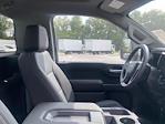 New 2025 Chevrolet Silverado 2500 Regular Cab 4WD Service Truck for sale #251376 - photo 29