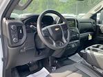 New 2025 Chevrolet Silverado 2500 Regular Cab 4WD Service Truck for sale #251376 - photo 30