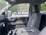 New 2025 Chevrolet Silverado 2500 Regular Cab 4WD Service Truck for sale #251376 - photo 31