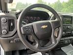 New 2025 Chevrolet Silverado 2500 Regular Cab 4WD Service Truck for sale #251376 - photo 32