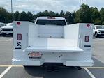 New 2025 Chevrolet Silverado 2500 Regular Cab 4WD Service Truck for sale #251376 - photo 9