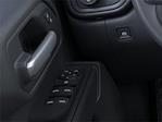 New 2025 Chevrolet Silverado 2500 Custom Crew Cab 4WD SRW Pickup for sale #251388 - photo 22