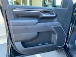 2025 GMC Sierra 2500 Crew Cab 4x4 Pickup for sale #251406A - photo 11