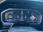 2025 GMC Sierra 2500 Crew Cab 4x4 Pickup for sale #251406A - photo 18