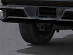 New 2025 Chevrolet Silverado 2500 ZR2 Crew Cab 4WD Pickup for sale #251443 - photo 14