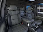 New 2025 Chevrolet Silverado 2500 ZR2 Crew Cab 4WD Pickup for sale #251443 - photo 16