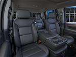 2025 Chevrolet Silverado 2500 Crew Cab 4WD Pickup for sale #251445 - photo 16