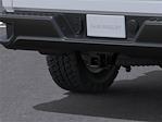 New 2025 Chevrolet Silverado 2500 Work Truck Crew Cab 4WD Pickup for sale #251456 - photo 14