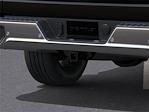 2025 Chevrolet Silverado 1500 Crew Cab 4WD Pickup for sale #251457 - photo 14