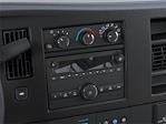 New 2025 Chevrolet Express 2500 Empty Cargo Van for sale #251472 - photo 20