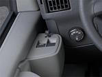 New 2025 Chevrolet Express 2500 Empty Cargo Van for sale #251472 - photo 22
