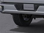 New 2025 Chevrolet Silverado 2500 High Country Crew Cab 4WD Pickup for sale #251476 - photo 14