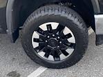 2020 Chevrolet Silverado 2500 Crew Cab SRW 4WD Pickup for sale #251477A - photo 10