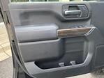 2020 Chevrolet Silverado 2500 Crew Cab SRW 4WD Pickup for sale #251477A - photo 11