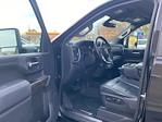 2020 Chevrolet Silverado 2500 Crew Cab SRW 4WD Pickup for sale #251477A - photo 13