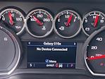 2020 Chevrolet Silverado 2500 Crew Cab SRW 4WD Pickup for sale #251477A - photo 19