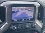 2020 Chevrolet Silverado 2500 Crew Cab SRW 4WD Pickup for sale #251477A - photo 21