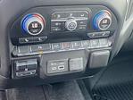 2020 Chevrolet Silverado 2500 Crew Cab SRW 4WD Pickup for sale #251477A - photo 22