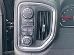 2020 Chevrolet Silverado 2500 Crew Cab SRW 4WD Pickup for sale #251477A - photo 24