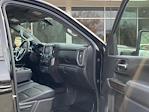 2020 Chevrolet Silverado 2500 Crew Cab SRW 4WD Pickup for sale #251477A - photo 25